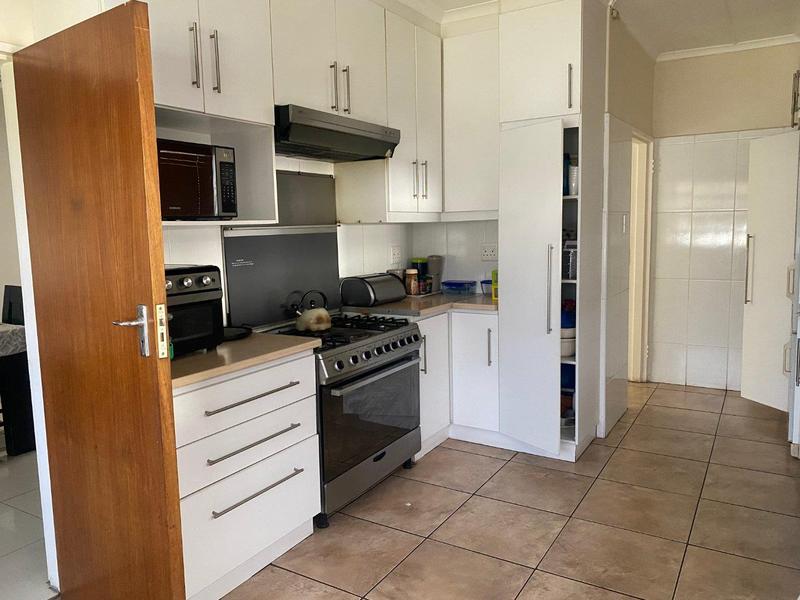 0 Bedroom Property for Sale in Balmoral Eastern Cape